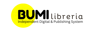 BUMI Libreria