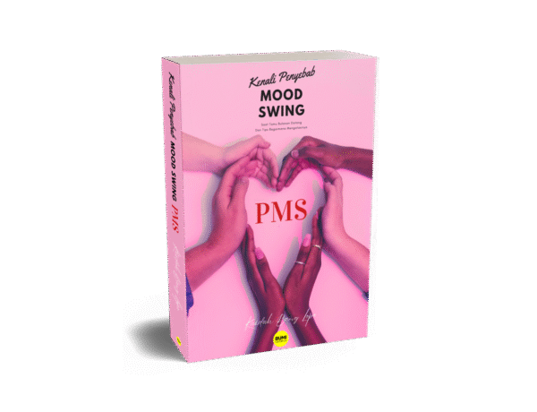 1758508891 Kenali Penyebab Mood Swing