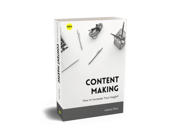 1758511009 Content Making