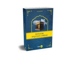 Manasik Haji dan Umrah