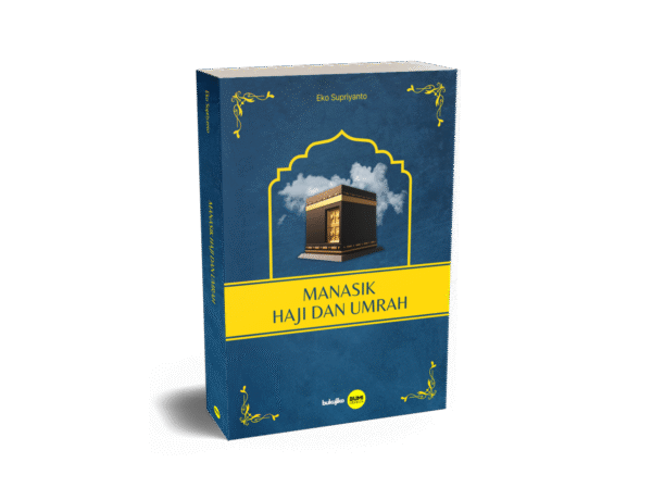Manasik Haji dan Umrah