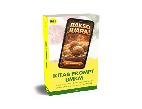 1767275130 Kitab Prompt UMKM